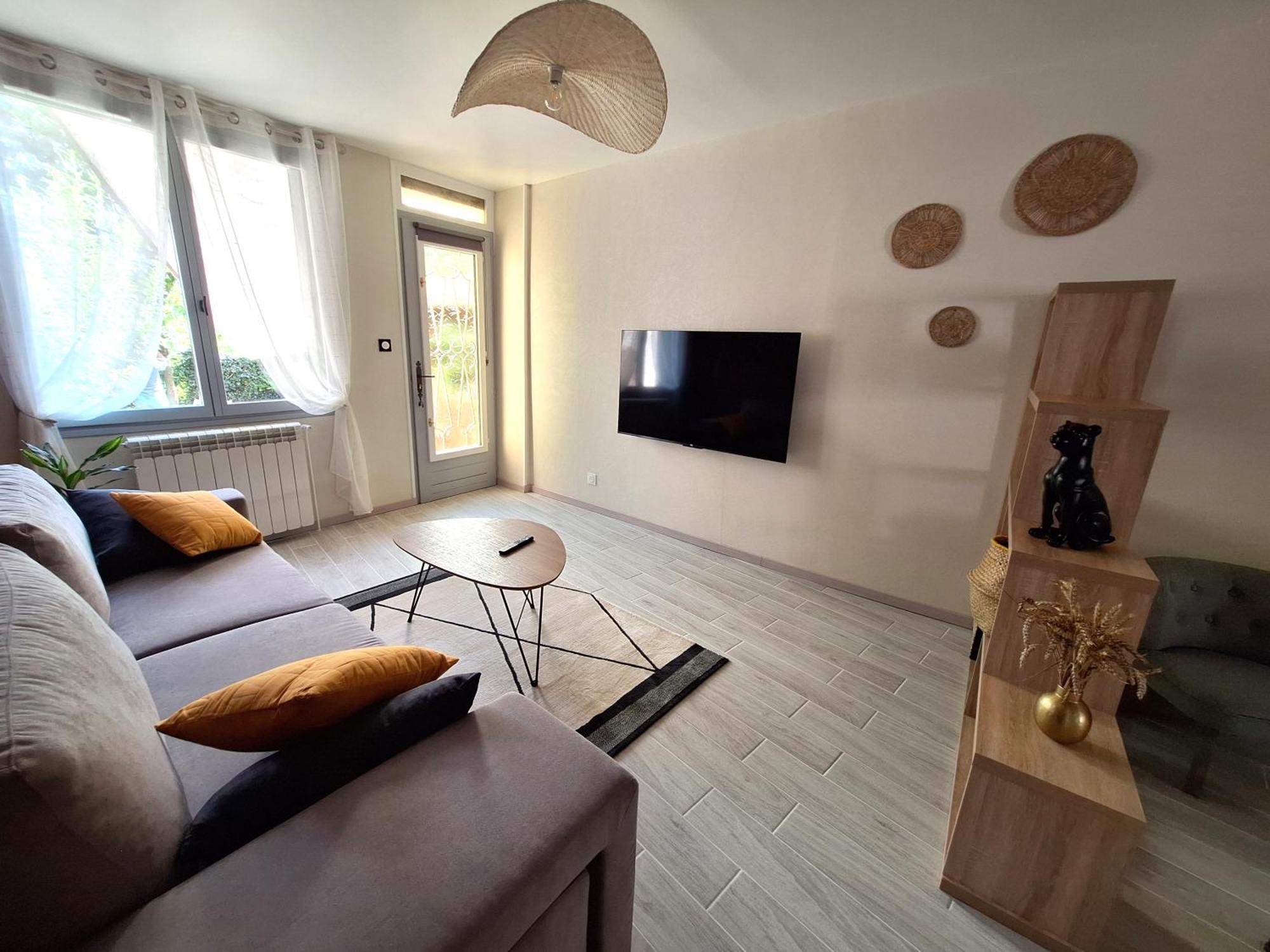 Le Nolaytoit Villa Nolay  Екстериор снимка