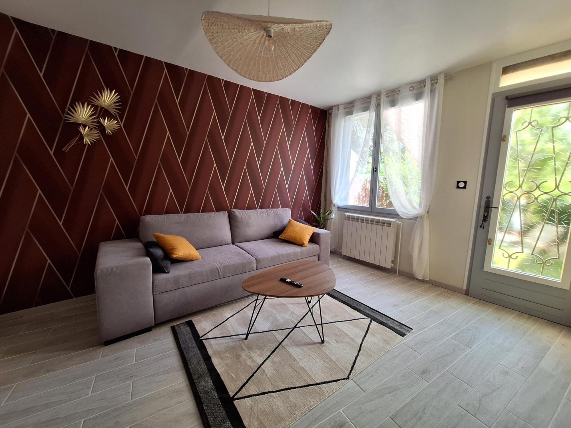Le Nolaytoit Villa Nolay  Екстериор снимка