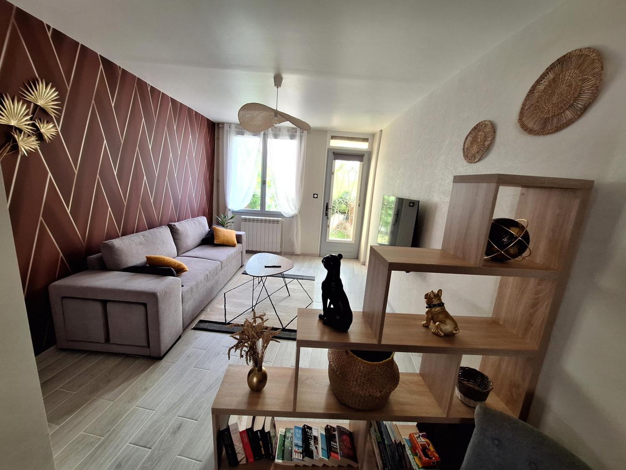 Le Nolaytoit Villa Nolay  Екстериор снимка