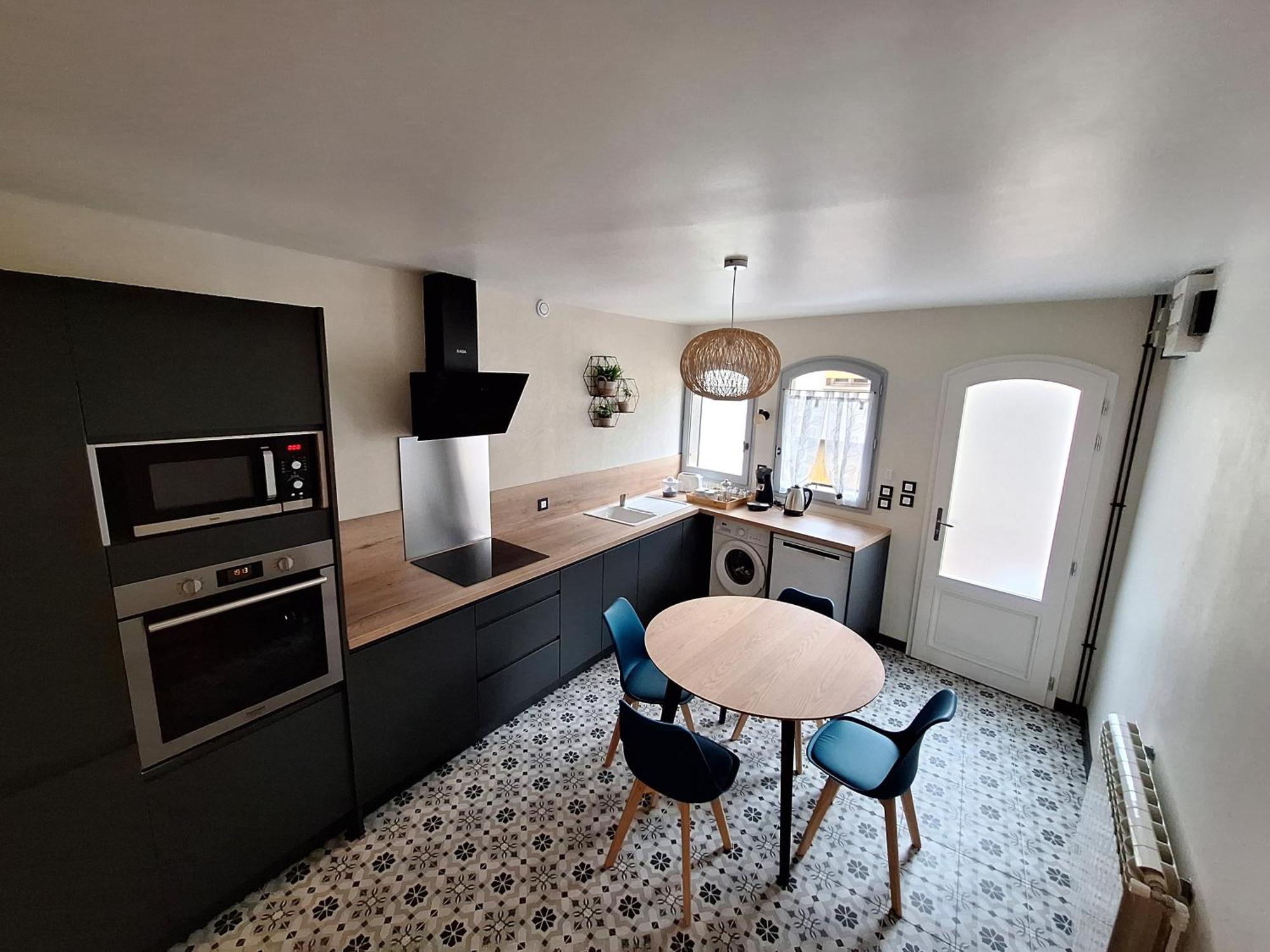 Le Nolaytoit Villa Nolay  Екстериор снимка